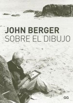 SOBRE EL DIBUJO | 9788425224652 | BERGER, JOHN | Llibreria Drac - Librería de Olot | Comprar libros en catalán y castellano online