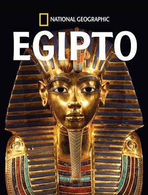 EGIPTO | 9788482986050 | AAVV | Llibreria Drac - Librería de Olot | Comprar libros en catalán y castellano online