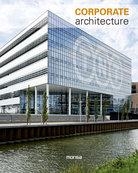 CORPORATE ARCHITECTURE | 9788415829737 | AAVV | Llibreria Drac - Librería de Olot | Comprar libros en catalán y castellano online