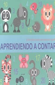 APRENDIENDO A CONTAR | 9789461445506 | AA.DD. | Llibreria Drac - Librería de Olot | Comprar libros en catalán y castellano online