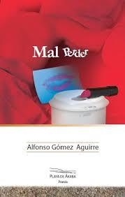 MAL PERDER | 9788416216000 | GÓMEZ, ALFONSO | Llibreria Drac - Librería de Olot | Comprar libros en catalán y castellano online