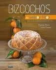 BIZCOCHOS DE WEBOS FRITOS | 9788403514157 | PEREZ, SUSANA | Llibreria Drac - Librería de Olot | Comprar libros en catalán y castellano online
