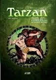 TARZAN: EL ORIGEN DEL HOMBRE MONO VOL. 1 | 9788494291418 | Llibreria Drac - Librería de Olot | Comprar libros en catalán y castellano online