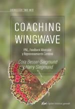 COACHING WINGWAVE | 9788493780883 | BESSER-SIEGMUND, CORA ; SIEGMUND, HARRY | Llibreria Drac - Llibreria d'Olot | Comprar llibres en català i castellà online