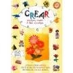 CREAR. TÈCNIQUES, MODELS I IDEES ARTÍSTIQUES | 9788490249253 | AADD | Llibreria Drac - Librería de Olot | Comprar libros en catalán y castellano online