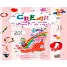 CREAR. MÀGIA PER PORTAR, BIJUTERIA DE MODA | 9788490249222 | AADD | Llibreria Drac - Librería de Olot | Comprar libros en catalán y castellano online