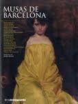 MUSAS DE BARCELONA | 9788496642850 | AAVV | Llibreria Drac - Librería de Olot | Comprar libros en catalán y castellano online