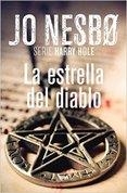 ESTRELLA DEL DIABLO, LA | 9788490562765 | NESBO, JO | Llibreria Drac - Llibreria d'Olot | Comprar llibres en català i castellà online
