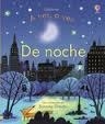A VER A VER DE NOCHE | 9781409573494 | DIMITRI, SIMONA | Llibreria Drac - Librería de Olot | Comprar libros en catalán y castellano online