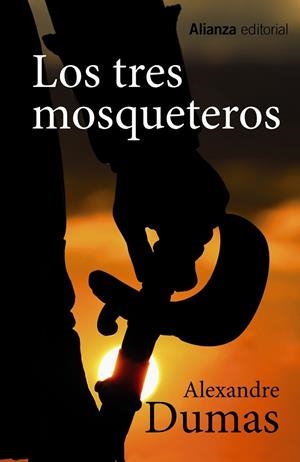 TRES MOSQUETEROS, LOS | 9788420675985 | DUMAS, ALEXANDRE | Llibreria Drac - Llibreria d'Olot | Comprar llibres en català i castellà online