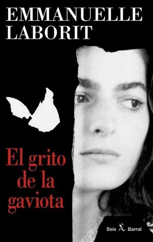 GRITO DE LA GAVIOTA, EL | 9788432247378 | LABORIT, EMMANUELLE | Llibreria Drac - Llibreria d'Olot | Comprar llibres en català i castellà online