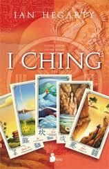 I CHING. CARTAS | 9788478088614 | HEGARTY, IAN | Llibreria Drac - Llibreria d'Olot | Comprar llibres en català i castellà online