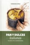 PAN Y DULCES ITALIANOS | 9788494193415 | SIMILI, MARGHERITA ; SIMILI, VALERIA | Llibreria Drac - Librería de Olot | Comprar libros en catalán y castellano online