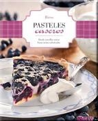 RICOS PASTELES CASEROS | 9783869414577 | Llibreria Drac - Llibreria d'Olot | Comprar llibres en català i castellà online