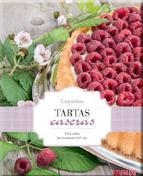 EXQUISITAS TARTAS CASERAS | 9783869414584 | Llibreria Drac - Llibreria d'Olot | Comprar llibres en català i castellà online