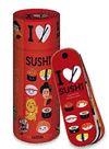 I LOVE SUSHI ( TUBO ) | 9789461445674 | Llibreria Drac - Librería de Olot | Comprar libros en catalán y castellano online