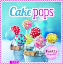 CAKEPOPS PASTELILLOS EN PALITO | 9783625004592 | Llibreria Drac - Llibreria d'Olot | Comprar llibres en català i castellà online