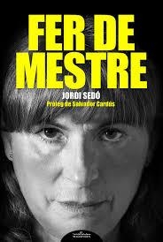 FER DE MESTRE | 9788493998530 | SEDÓ, JORDI | Llibreria Drac - Llibreria d'Olot | Comprar llibres en català i castellà online