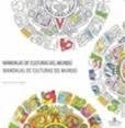 MANDALAS DE CULTURAS DEL MUNDO | 9788415227786 | AA.VV | Llibreria Drac - Librería de Olot | Comprar libros en catalán y castellano online