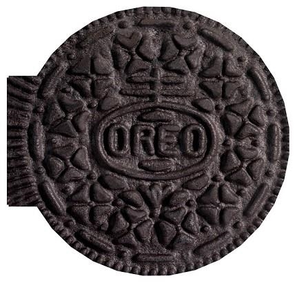 OREO. LAS MEJORES RECETAS | 9788448019495 | VV.AA. | Llibreria Drac - Librería de Olot | Comprar libros en catalán y castellano online
