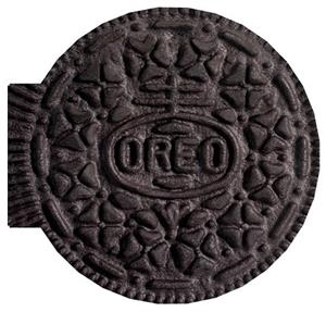 OREO. LAS MEJORES RECETAS | 9788448019495 | VV.AA. | Llibreria Drac - Librería de Olot | Comprar libros en catalán y castellano online
