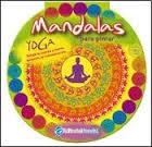 MANDALAS YOGA | 9789873200366 | VV.AA. | Llibreria Drac - Librería de Olot | Comprar libros en catalán y castellano online