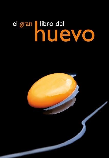 GRAN LIBRO DEL HUEVO, EL | 9788444102085 | VV.AA. | Llibreria Drac - Librería de Olot | Comprar libros en catalán y castellano online