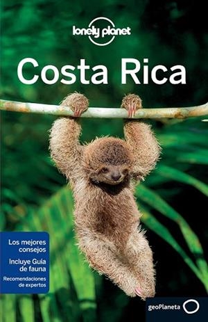 COSTA RICA 2014 (LONELY PLANET) | 9788408133797 | VV.AA. | Llibreria Drac - Librería de Olot | Comprar libros en catalán y castellano online