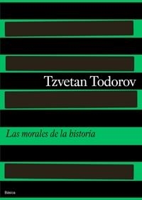 MORALES DE LA HISTORIA, LAS | 9788475098531 | Llibreria Drac - Llibreria d'Olot | Comprar llibres en català i castellà online