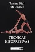 TECNICAS HIPOPRESIVAS | 9788481907742 | RIAL,TAMARA; PINSACH, PITI | Llibreria Drac - Librería de Olot | Comprar libros en catalán y castellano online