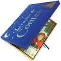 CAPSA DE CONTES, LA | 9788416166084 | AA.VV. | Llibreria Drac - Librería de Olot | Comprar libros en catalán y castellano online
