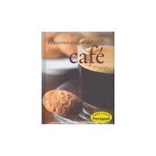 AUTÉNTICO SABOR DEL CAFÉ, EL | 9781472318831 | AAVV | Llibreria Drac - Librería de Olot | Comprar libros en catalán y castellano online