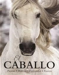 CABALLO, EL | 9781472372888 | WALKER, ELAINE | Llibreria Drac - Librería de Olot | Comprar libros en catalán y castellano online