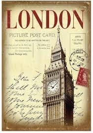 LLIBRETA LONDON GRAN (RATLLES) | 5051237037388 | Llibreria Drac - Llibreria d'Olot | Comprar llibres en català i castellà online