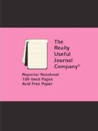 JOURNAL NOTEBOOK A6 (8787) RATLLADA | 5051237023879 | Llibreria Drac - Llibreria d'Olot | Comprar llibres en català i castellà online