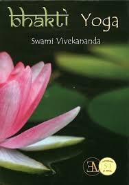 BHAKTI YOGA | 9788499501284 | VIVEKANANDA, SWAMI | Llibreria Drac - Llibreria d'Olot | Comprar llibres en català i castellà online