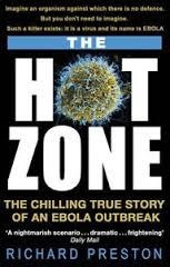 HOT ZONE, THE | 9780552171649 | PRESTON, RICHARD | Llibreria Drac - Librería de Olot | Comprar libros en catalán y castellano online