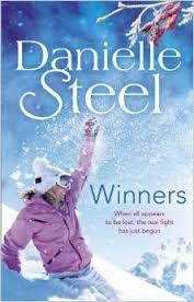 WINNERS | 9780552159135 | STEEL, DANIELLE | Llibreria Drac - Librería de Olot | Comprar libros en catalán y castellano online