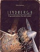 LINDBERGH | 9788426141170 | KUHLMANN, TORBEN | Llibreria Drac - Librería de Olot | Comprar libros en catalán y castellano online