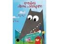 CONTES D'AVUI I DE SEMPRE | 9788490246641 | MANSIET, MADELEINE; IOKEM, VALENTINE | Llibreria Drac - Llibreria d'Olot | Comprar llibres en català i castellà online
