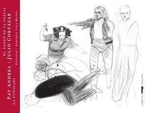 PUÑALADA, LA | 9788494247354 | CORTÁZAR, JULIO | Llibreria Drac - Llibreria d'Olot | Comprar llibres en català i castellà online
