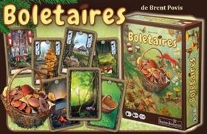 BOLETAIRES | 8437007925647 | AA.DD. | Llibreria Drac - Librería de Olot | Comprar libros en catalán y castellano online