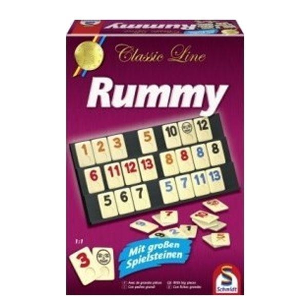 MY RUMMY | 4001504492823 | AA.DD. | Llibreria Drac - Librería de Olot | Comprar libros en catalán y castellano online