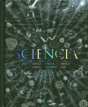 SCIENCIA | 9789089984579 | AA.DD. | Llibreria Drac - Librería de Olot | Comprar libros en catalán y castellano online