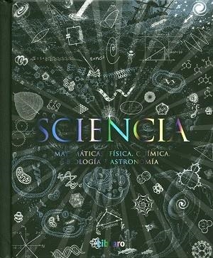 SCIENCIA | 9789089984579 | AA.DD. | Llibreria Drac - Librería de Olot | Comprar libros en catalán y castellano online