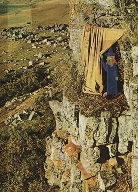 HECHIZO TOTAL | 9788494143991 | HANSELMANN, SIMON | Llibreria Drac - Librería de Olot | Comprar libros en catalán y castellano online