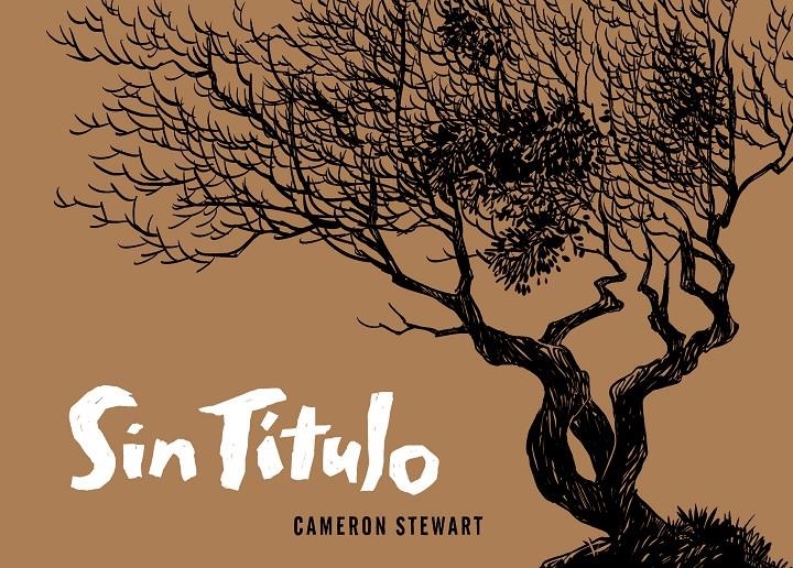 SIN TÍTULO | 9788415685500 | STEWART, CAMERON | Llibreria Drac - Librería de Olot | Comprar libros en catalán y castellano online