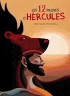 12 PROVES D'HÈRCULES, LES | 9788415170327 | AZARA, PEDRO | Llibreria Drac - Librería de Olot | Comprar libros en catalán y castellano online