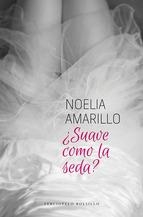 SUAVE COMO LA SEDA? | 9788415952572 | AMARILLO, NOELIA | Llibreria Drac - Librería de Olot | Comprar libros en catalán y castellano online
