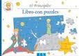 PRINCIPITO, EL (LIBRO CON PUZZLES) | 9783849904173 | AAVV | Llibreria Drac - Llibreria d'Olot | Comprar llibres en català i castellà online